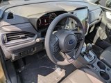 New 2025 Subaru Forester Limited image 3