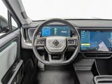 Used 2023 Rivian R1S Adventure image 2