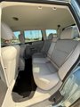 Used 2011 Subaru Forester 2.5X w/ Popular Equipment Group 1A image 6