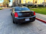 Used 2016 Chrysler 300 C image 6