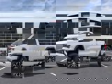 New 2026 GMC Canyon Denali image 2