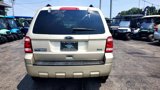 Used 2010 Ford Escape XLT image 4