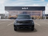 New 2025 Kia Telluride SX Prestige X-Pro image 2