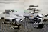 Used 2024 Toyota RAV4 XLE image 6
