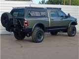 Used 2023 RAM 2500 Power Wagon w/ Level 2 Equipment Group image 3