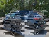 New 2025 MAZDA CX-50 2.5 Hybrid w/ Weather Package image 5