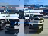 New 2025 Toyota Tacoma 4x4 Double Cab Hybrid image 3