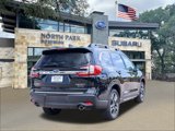 New 2025 Subaru Ascent Limited image 4