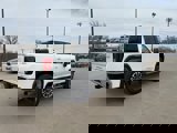New 2025 GMC Sierra 2500 SLE w/ SLE Value Package; image 3