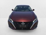 Used 2023 Nissan Altima 2.5 SV image 2