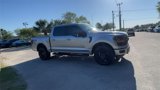 New 2025 Ford F150 XLT w/ Equipment Group 302A MID image 2