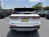 Certified 2022 Lincoln Corsair AWD w/ Equipment Group 101A image 6