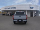 New 2025 Ford F250 Lariat w/ Lariat Ultimate Package image 5