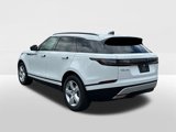 New 2026 Land Rover Range Rover Velar S image 2