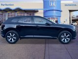 New 2025 Honda Prologue Touring image 6
