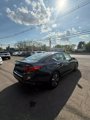Used 2022 Nissan Altima 2.5 SV image 5