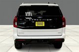 New 2025 Ford Expedition Max Active image 4