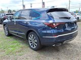 New 2025 Acura MDX w/ Technology Package image 4