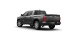 New 2025 Toyota Tundra SR5 image 4