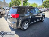 Used 2013 GMC Terrain SLE image 4