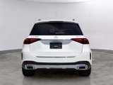New 2026 Mercedes-Benz GLE 580 4MATIC image 6