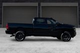 New 2026 RAM 2500 Laramie image 3