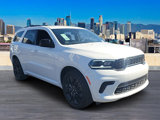 New 2025 Dodge Durango GT w/ Blacktop Package image 4