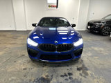 Used 2022 BMW M8 Competition image 3