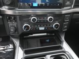 New 2025 Ford F250 Lariat w/ Lariat Ultimate Package image 4