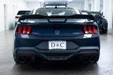 Used 2024 Ford Mustang Dark Horse w/ Dark Horse Handlin Package image 5