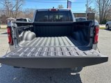 New 2025 RAM 1500 Laramie w/ Night Edition image 4