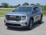 New 2026 GMC Acadia Elevation image 2