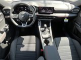 New 2025 Dodge Hornet GT w/ GT Blacktop Package image 4