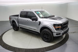 New 2025 Ford F150 XLT w/ Equipment Group 302A MID image 3