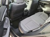 New 2025 Subaru Outback Limited image 6
