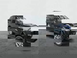 New 2026 Honda CR-V EX image 5