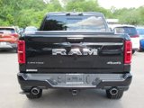 New 2025 RAM 1500 Limited image 5