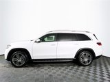 New 2025 Mercedes-Benz GLS 450 4MATIC image 3