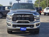 New 2025 RAM 2500 Tradesman image 3