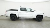 New 2025 Toyota Tacoma TRD Sport image 3