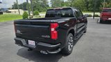 New 2025 Chevrolet Silverado 1500 High Country w/ Technology Package image 6
