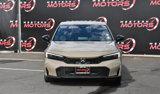 Used 2025 Honda Civic Sport image 2