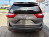 Used 2015 Toyota Sienna XLE image 6