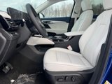 New 2025 Buick Envision Avenir image 5