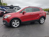 Used 2015 Buick Encore Premium image 2