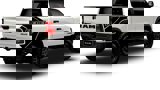 New 2026 RAM 1500 Rebel w/ Rebel Level 2 Equipment Group image 2