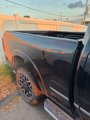 New 2025 RAM 2500 Limited image 6