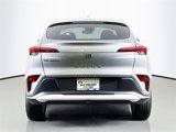 New 2025 Buick Envista Preferred w/ Advanced Safety Package image 6
