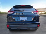 New 2025 Mitsubishi Eclipse Cross LE image 4