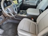 Used 2025 Chevrolet Silverado 1500 RST w/ Z71 Off-Road Package image 4